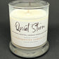 Quiet Storm