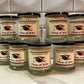 Personalized Occasion Candles