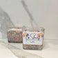 Personalized Occasion Candles