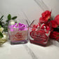 Personalized Occasion Candles