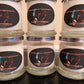 Personalized Occasion Candles